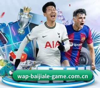 百家乐 APP
